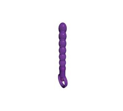 PowerBullet Wand, Purple